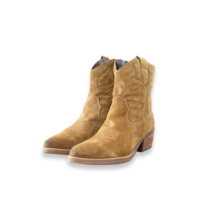 Cellini Cowboy laarzen