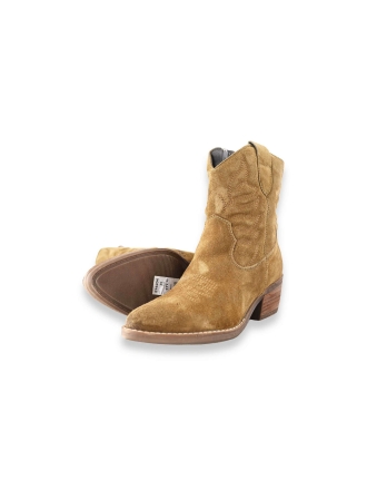 Cellini Cowboy laarzen