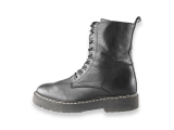 Cellini Veterboots