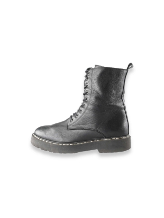 Cellini Veterboots