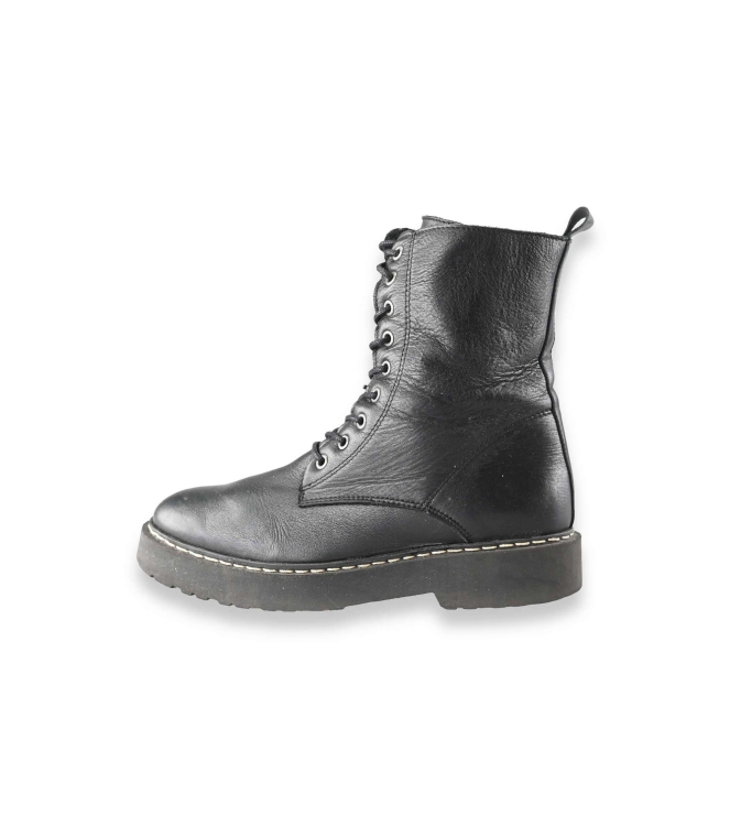 Cellini Veterboots