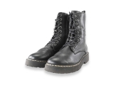 Cellini Veterboots