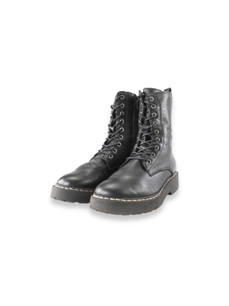 Cellini Veterboots
