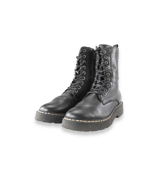 Cellini Veterboots