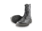 Cellini Veterboots