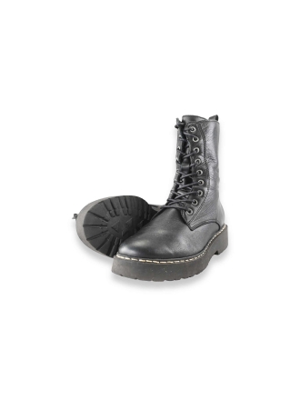 Cellini Veterboots
