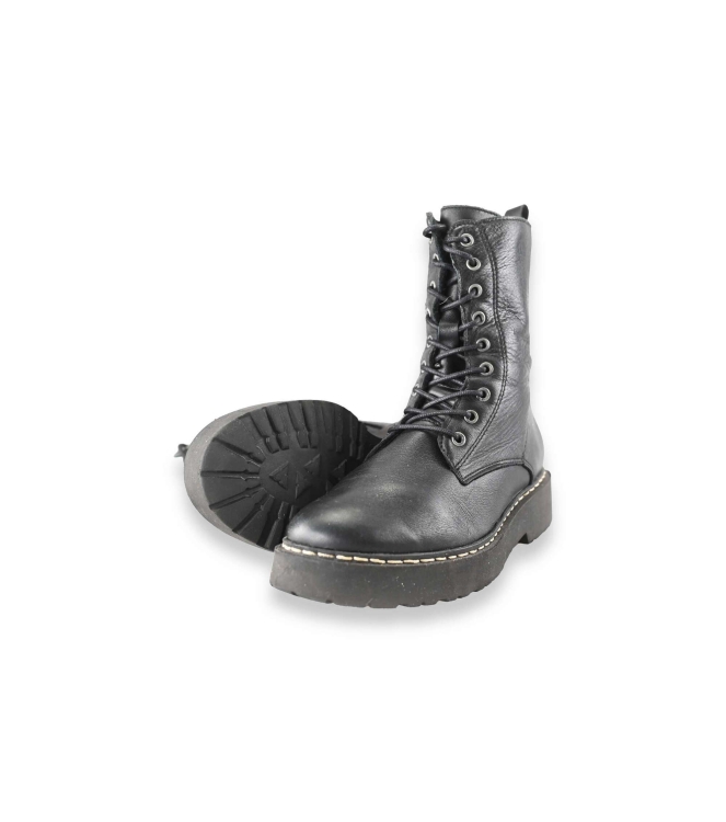 Cellini Veterboots