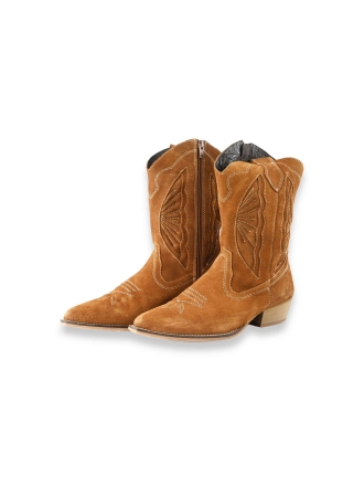 Cellini Cowboy laarzen