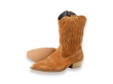 Cellini Cowboy laarzen