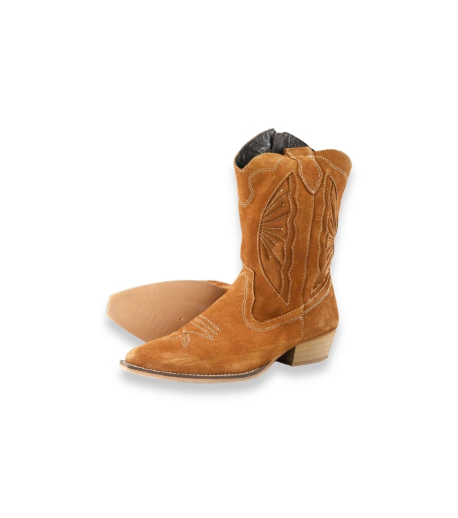 Cellini Cowboy laarzen