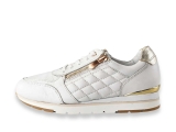 Cellini Sneakers