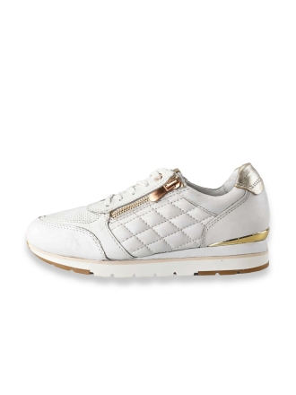 Cellini Sneakers