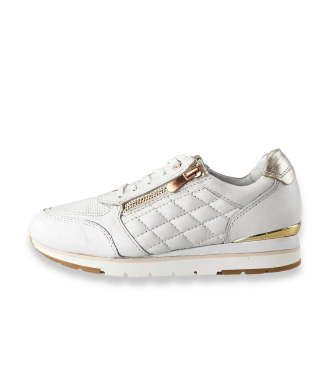 Cellini Sneakers