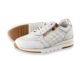 Cellini Sneakers