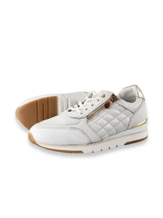 Cellini Sneakers