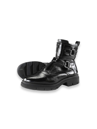 Tamaris Biker boots