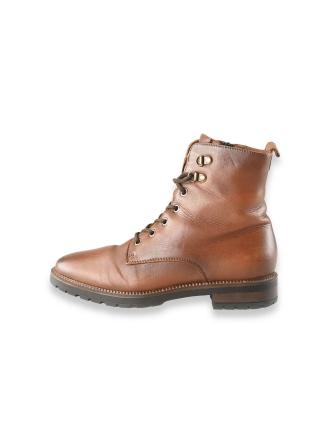 Linea Zeta Veterboots