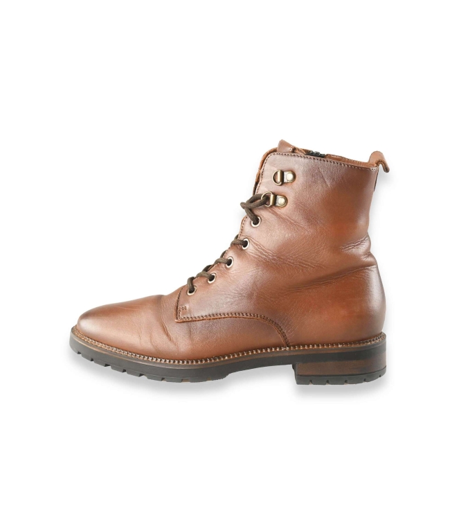 Linea Zeta Veterboots