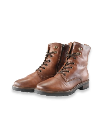 Linea Zeta Veterboots