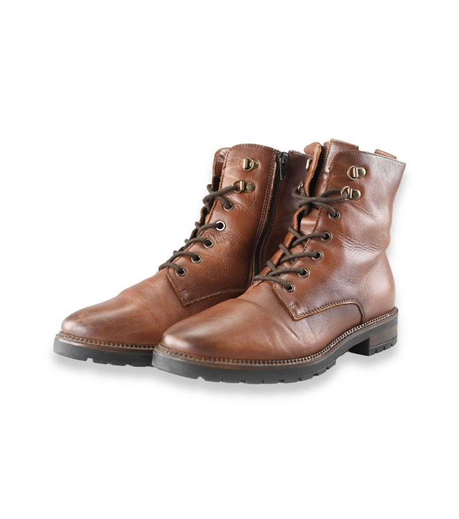 Linea Zeta Veterboots