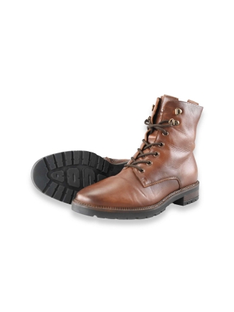 Linea Zeta Veterboots