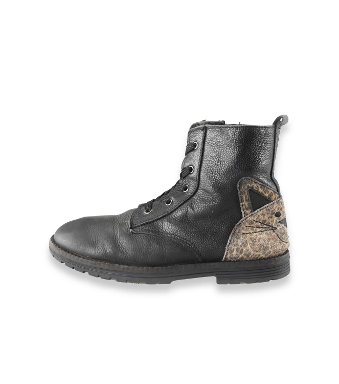 Muyters Veterboots