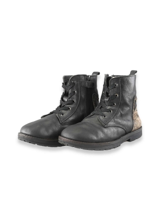 Muyters Veterboots