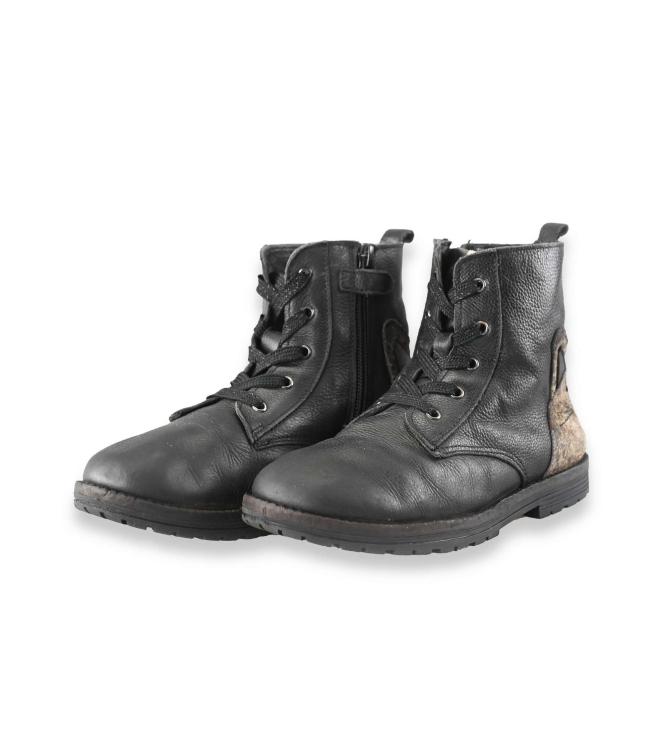 Muyters Veterboots
