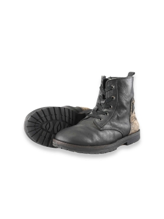Muyters Veterboots