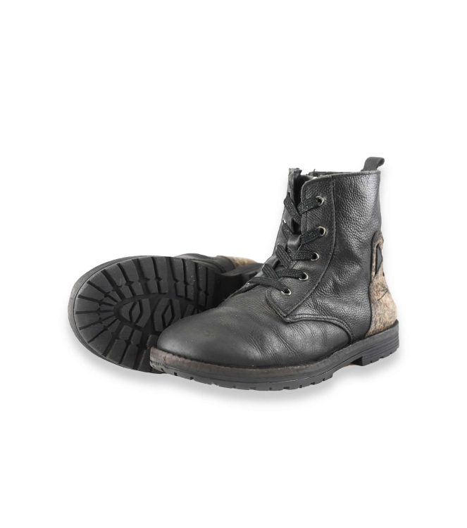 Muyters Veterboots