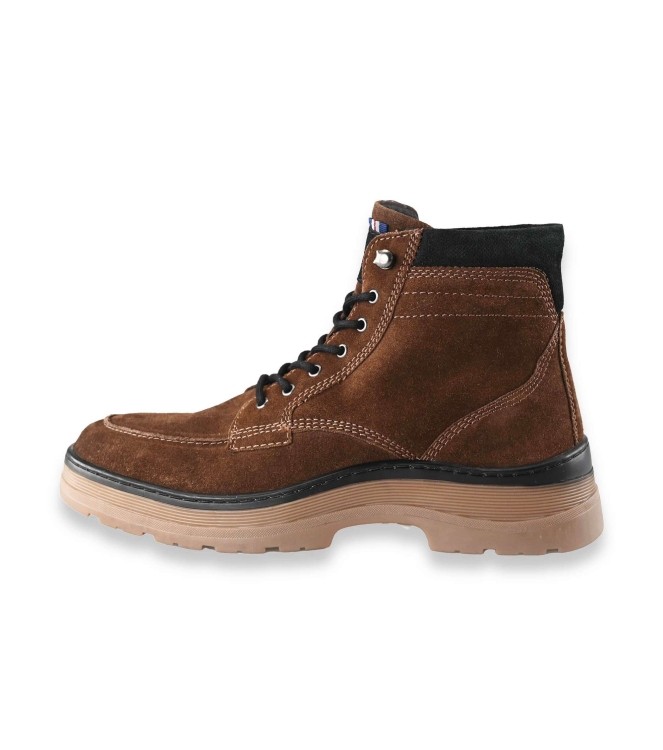 Outfielder Veterboots