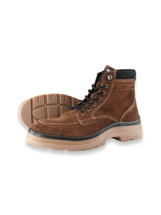 Outfielder Veterboots