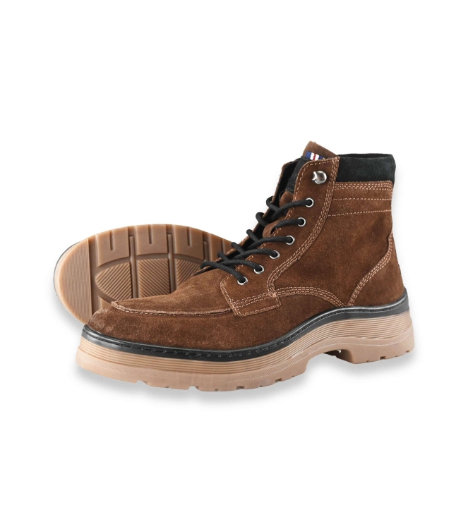 Outfielder Veterboots