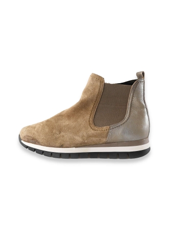 Gabor Chelsea boots