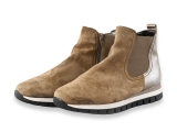 Gabor Chelsea boots