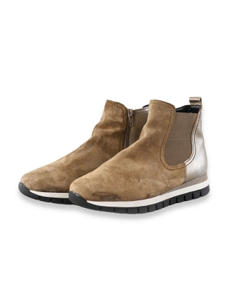 Gabor Chelsea boots