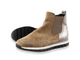 Gabor Chelsea boots