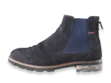 Australian Chelsea boots