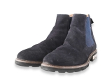 Australian Chelsea boots