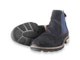 Australian Chelsea boots