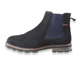 Australian Chelsea boots