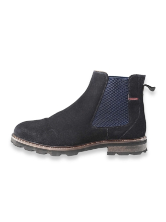 Australian Chelsea boots