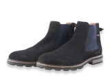 Australian Chelsea boots