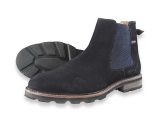 Australian Chelsea boots