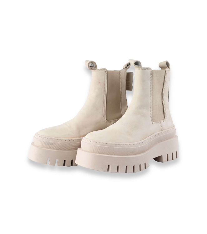 Tamaris Chelsea boots