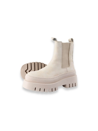 Tamaris Chelsea boots