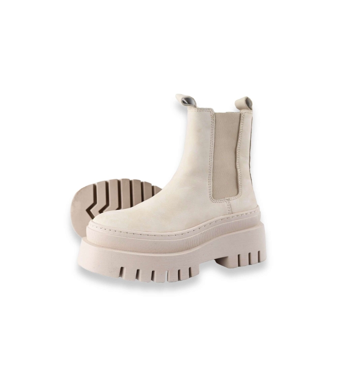 Tamaris Chelsea boots