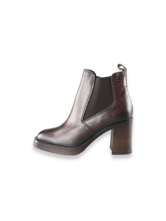 Tamaris Enkellaarzen