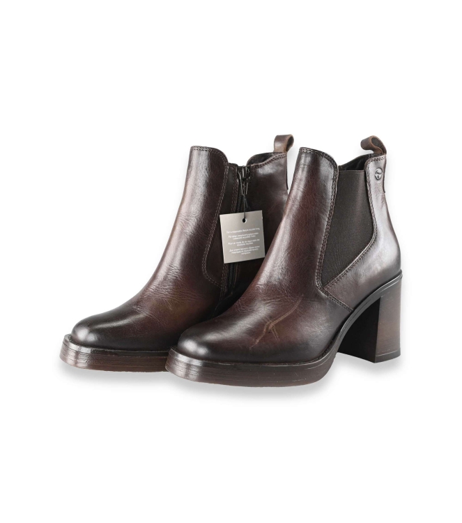 Tamaris Enkellaarzen