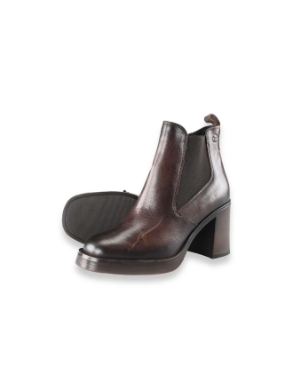 Tamaris Enkellaarzen